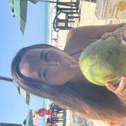 Aurélie Vanderslyen