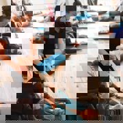 Photo de Atelier YogaSamkya Iyengar 