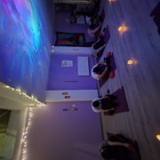 C Flow Yoga Studio - Yoga et Pilates